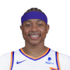 Isaiah Thomas