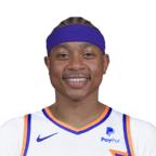 Isaiah Thomas