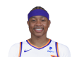 Isaiah Thomas https://a.espncdn.com/i/headshots/nba/players/full/6472.png