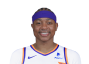 Isaiah Thomas