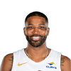 Tristan Thompson