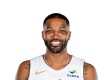 Tristan Thompson https://a.espncdn.com/i/headshots/nba/players/full/6474.png