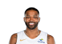 Tristan Thompson