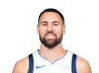 Klay Thompson https://a.espncdn.com/i/headshots/nba/players/full/6475.png