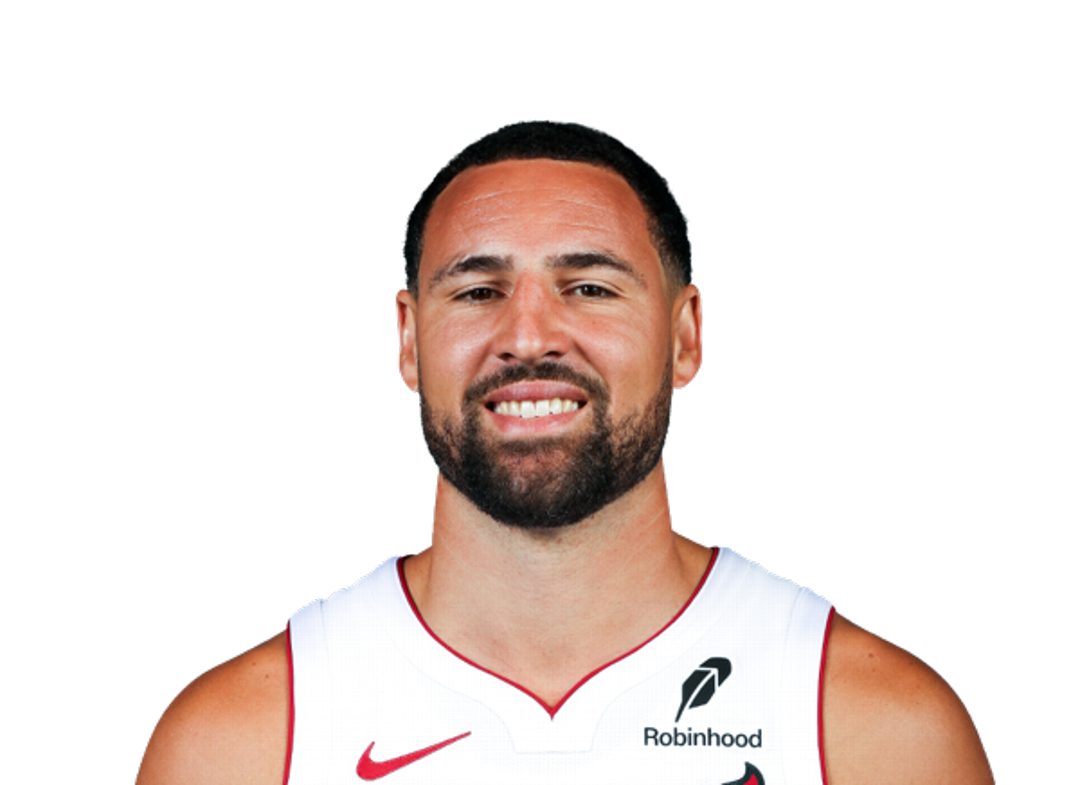 Klay Thompson