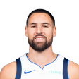 Klay Thompson