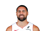 Klay Thompson