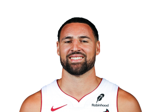 Klay Thompson
