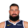 Jonas Valanciunas