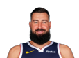 Jonas Valanciunas