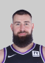 Valanciunas