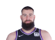 https://a.espncdn.com/i/headshots/nba/players/full/6477.png