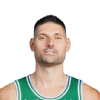 Nikola Vucevic