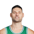 Nikola Vucevic
