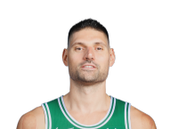Nikola Vucevic headshot