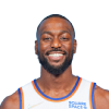 Kemba Walker