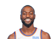 Kemba Walker https://a.espncdn.com/i/headshots/nba/players/full/6479.png