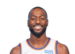 Kemba Walker headshot