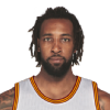 Derrick Williams