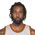 Derrick Williams