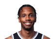 Lance Thomas https://a.espncdn.com/i/headshots/nba/players/full/6485.png