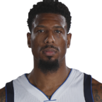 Jarrid Jerome Famous