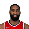 Brad Wanamaker