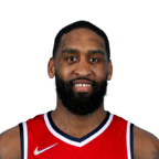 Brad Wanamaker