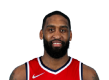 Brad Wanamaker https://a.espncdn.com/i/headshots/nba/players/full/6507.png