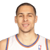 Mychel Thompson
