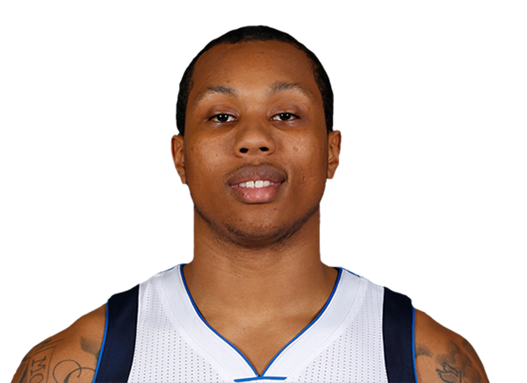 Greg Smith