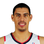 Gustavo Alfonso Ayon