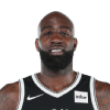 Quincy Acy