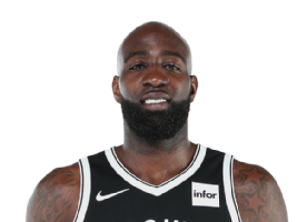 Quincy Acy