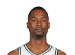 Harrison Barnes https://a.espncdn.com/i/headshots/nba/players/full/6578.png