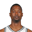Harrison Barnes