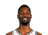 Harrison Barnes