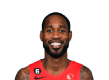 Will Barton https://a.espncdn.com/i/headshots/nba/players/full/6579.png