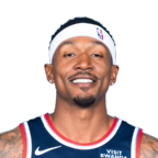 Bradley Beal
