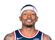 Bradley Beal https://a.espncdn.com/i/headshots/nba/players/full/6580.png