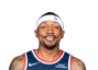 Bradley Beal