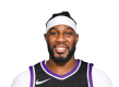 Jae Crowder https://a.espncdn.com/i/headshots/nba/players/full/6581.png