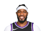 Jae Crowder