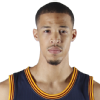 Jared Cunningham