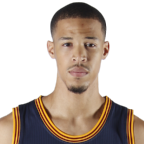 Jared Cunningham