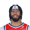 Anthony Davis