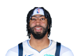 Anthony Davis Anthony Davis