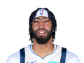 Anthony Davis