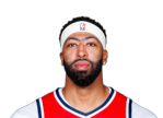 Anthony Davis