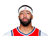 Anthony Davis